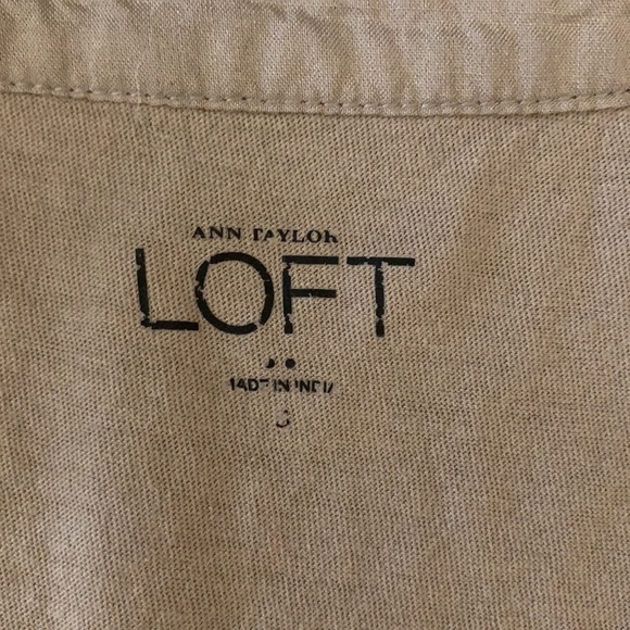 Blouse - Picture 2 of 2